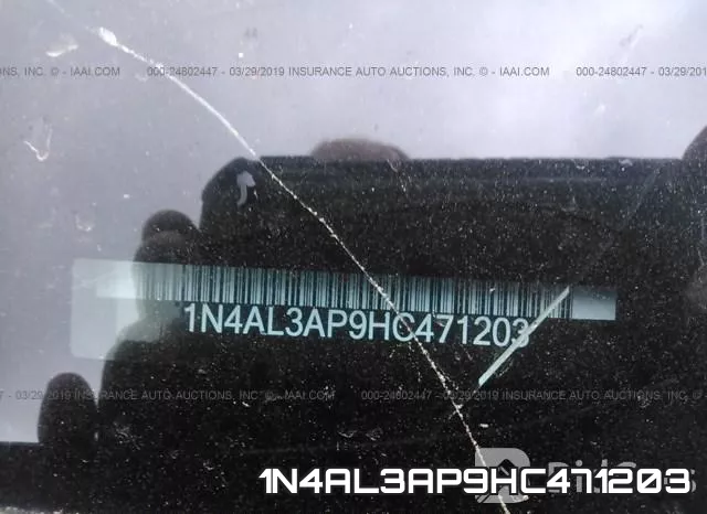 1N4AL3AP9HC471203_9.webp