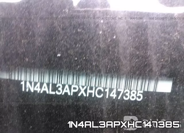 1N4AL3APXHC147385_9.webp