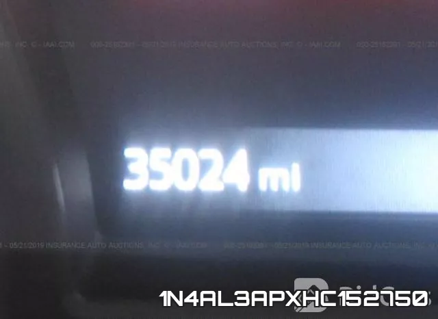1N4AL3APXHC152750_7.webp