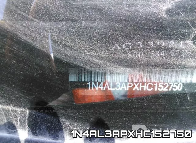 1N4AL3APXHC152750_9.webp