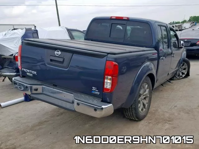 1N6DD0ER9HN701015_4.webp