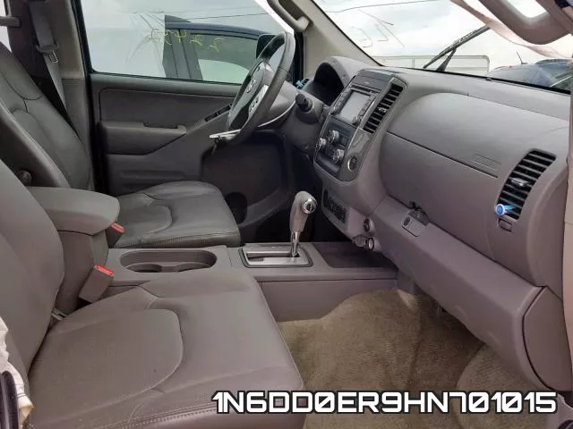 1N6DD0ER9HN701015_5.webp