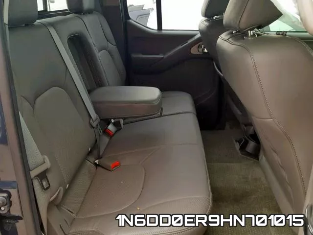 1N6DD0ER9HN701015_6.webp