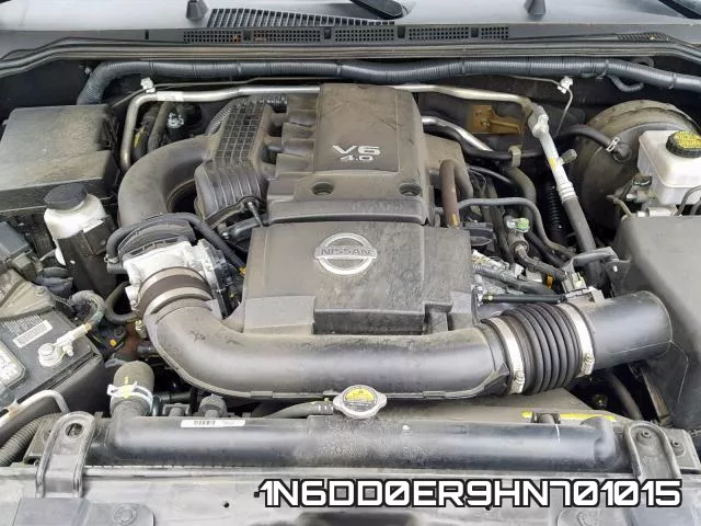 1N6DD0ER9HN701015_7.webp