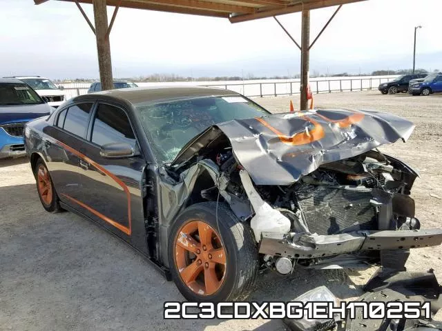 2C3CDXBG1EH170251