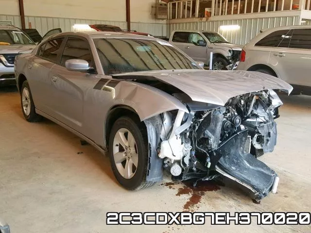 2C3CDXBG7EH370020