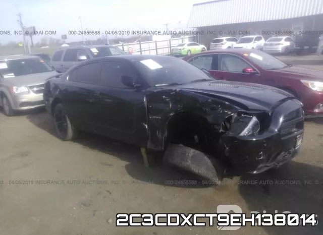 2C3CDXCT9EH138014