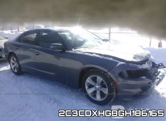 2C3CDXHG8GH186165