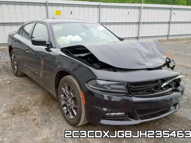 2C3CDXJG8JH235463