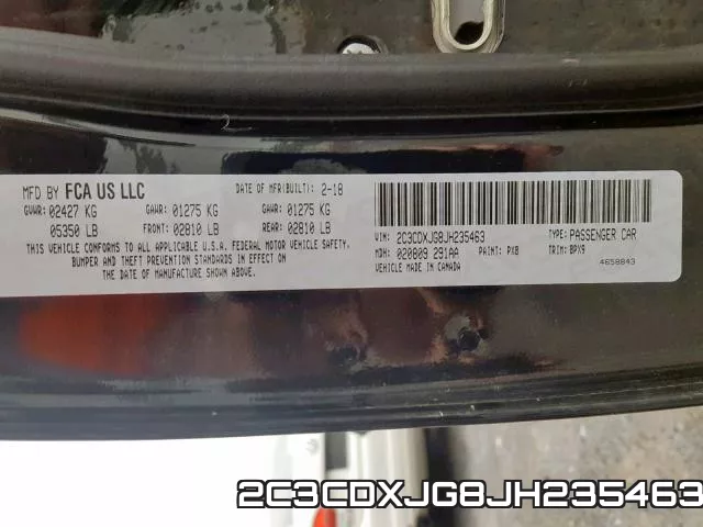2C3CDXJG8JH235463_10.webp