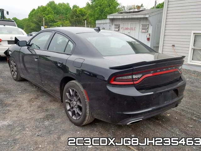 2C3CDXJG8JH235463_3.webp
