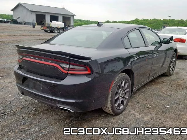 2C3CDXJG8JH235463_4.webp