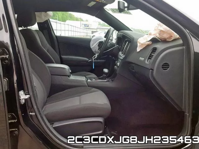 2C3CDXJG8JH235463_5.webp