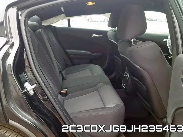 2C3CDXJG8JH235463_6.webp