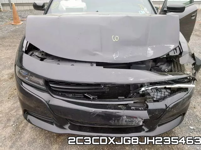 2C3CDXJG8JH235463_7.webp