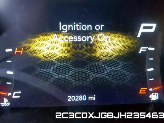 2C3CDXJG8JH235463