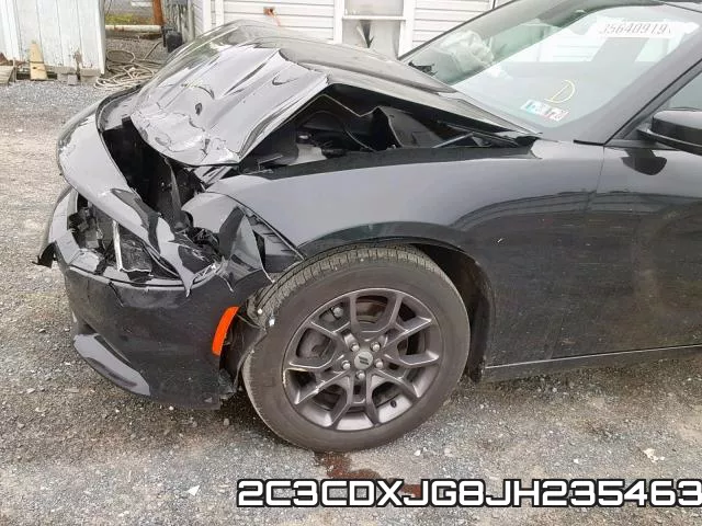 2C3CDXJG8JH235463