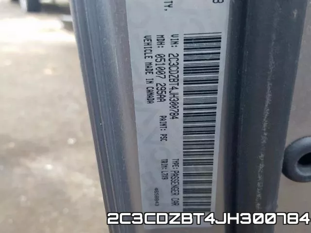 2C3CDZBT4JH300784_10.webp