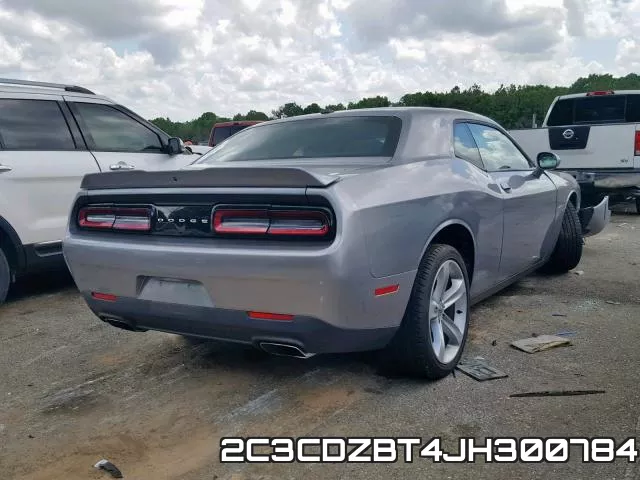 2C3CDZBT4JH300784_4.webp