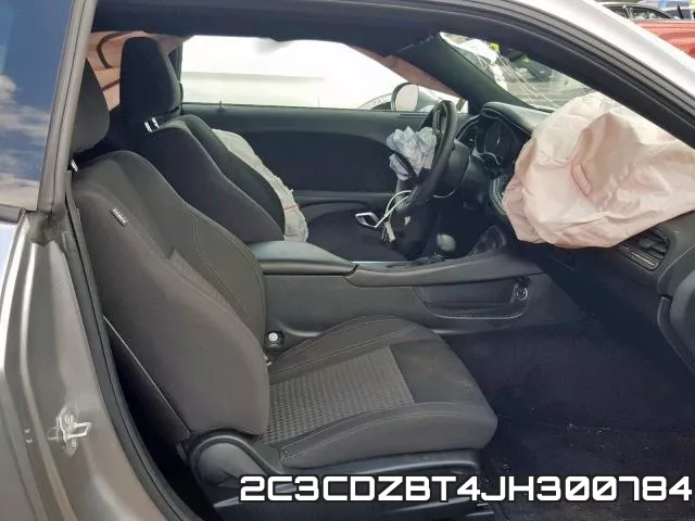 2C3CDZBT4JH300784_5.webp