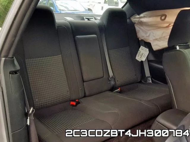 2C3CDZBT4JH300784_6.webp