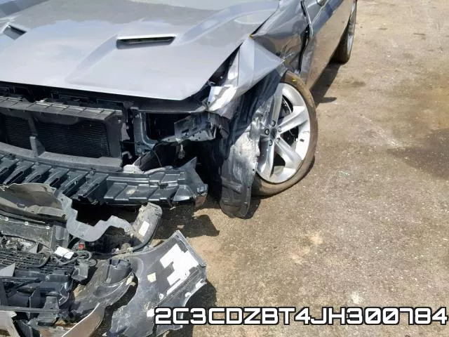 2C3CDZBT4JH300784_9.webp