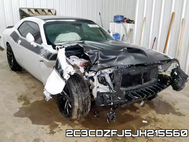 2C3CDZFJ5JH215560_1.webp