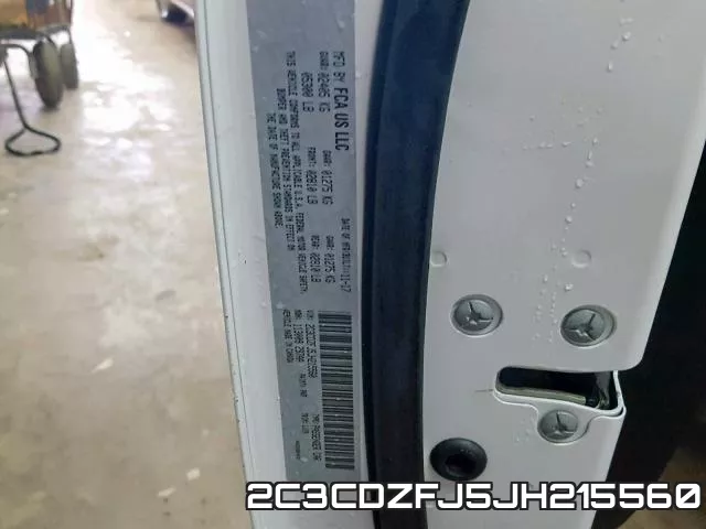 2C3CDZFJ5JH215560_10.webp