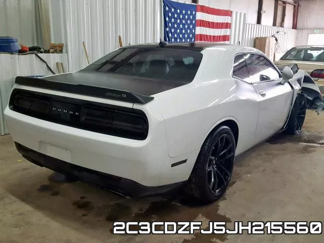 2C3CDZFJ5JH215560_4.webp