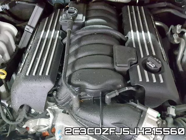 2C3CDZFJ5JH215560