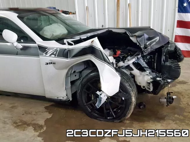 2C3CDZFJ5JH215560_9.webp