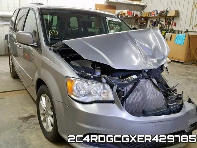 2C4RDGCGXER429785
