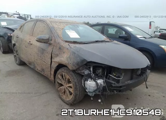 2T1BURHE1HC910548_1.webp