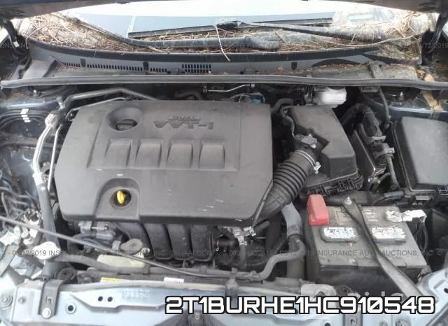 2T1BURHE1HC910548_10.webp