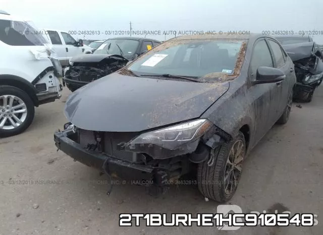 2T1BURHE1HC910548_2.webp