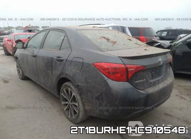 2T1BURHE1HC910548_3.webp