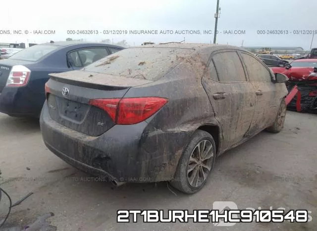 2T1BURHE1HC910548