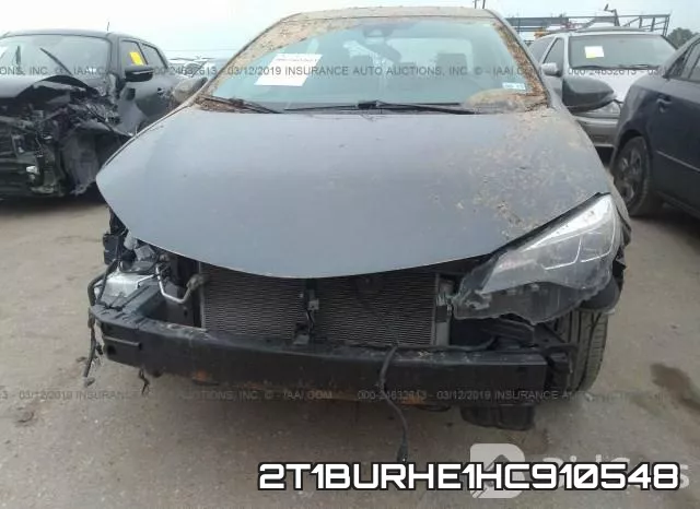 2T1BURHE1HC910548_6.webp