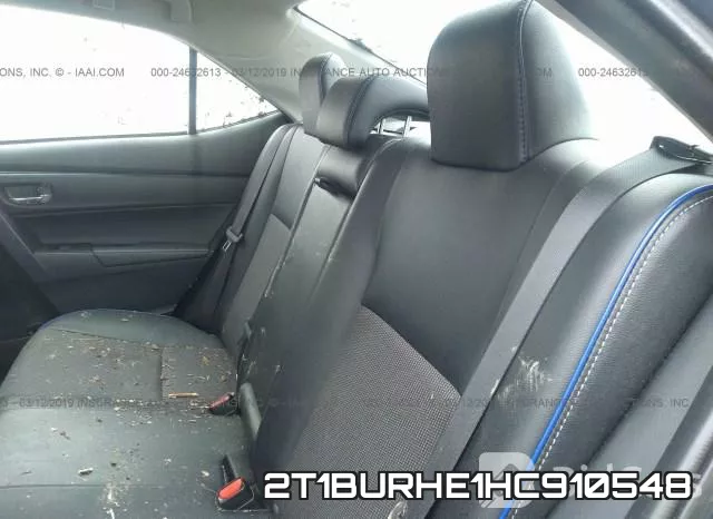 2T1BURHE1HC910548_8.webp
