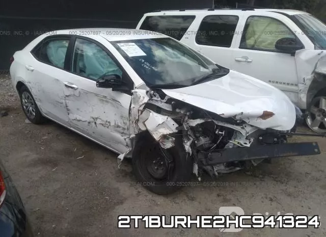 2T1BURHE2HC941324