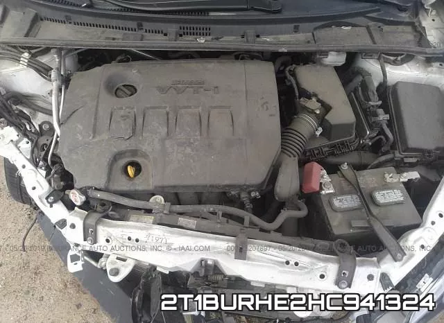 2T1BURHE2HC941324_10.webp