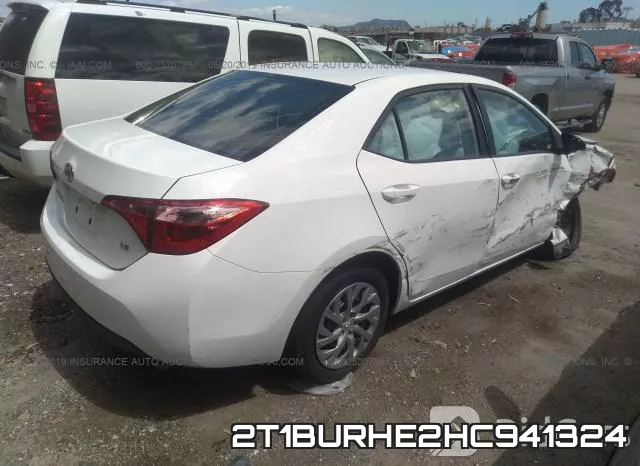 2T1BURHE2HC941324_4.webp
