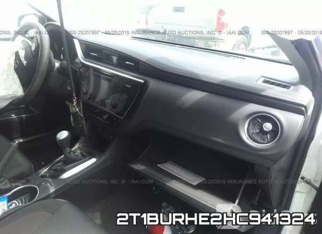 2T1BURHE2HC941324_5.webp