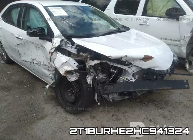 2T1BURHE2HC941324_6.webp