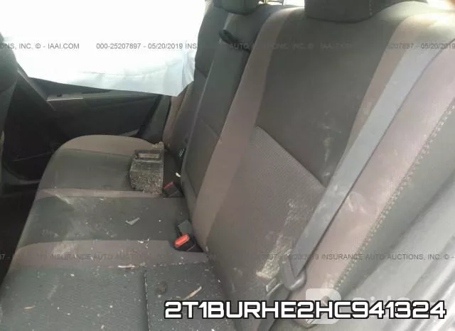 2T1BURHE2HC941324_8.webp
