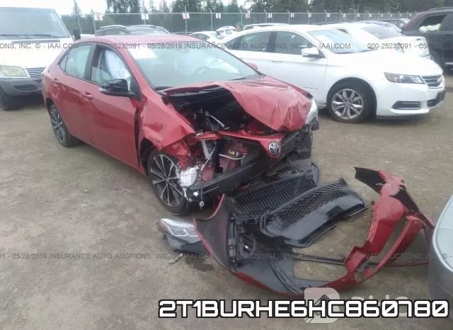 2T1BURHE6HC860780_1.webp