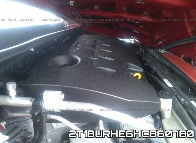 2T1BURHE6HC860780_10.webp