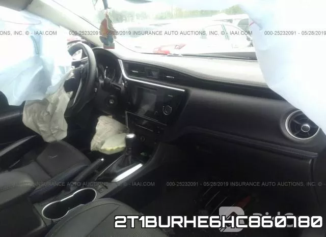 2T1BURHE6HC860780_5.webp