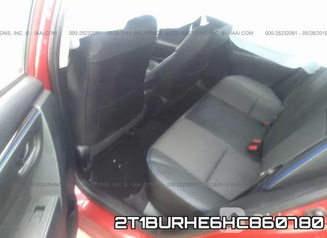 2T1BURHE6HC860780_8.webp