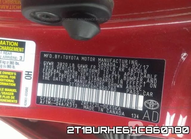 2T1BURHE6HC860780_9.webp